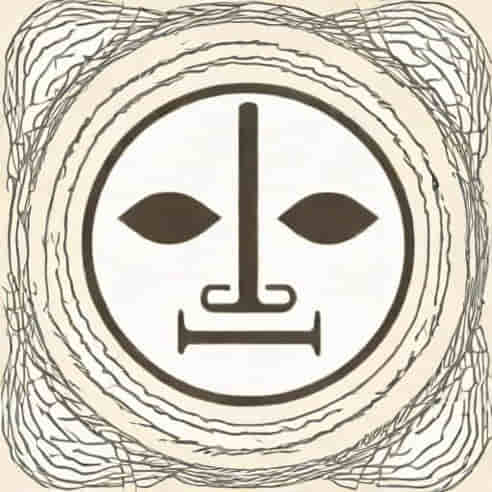 Bipolar With Psychotic Features