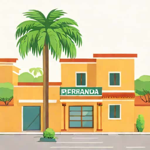 Bir San Fernando Pampanga