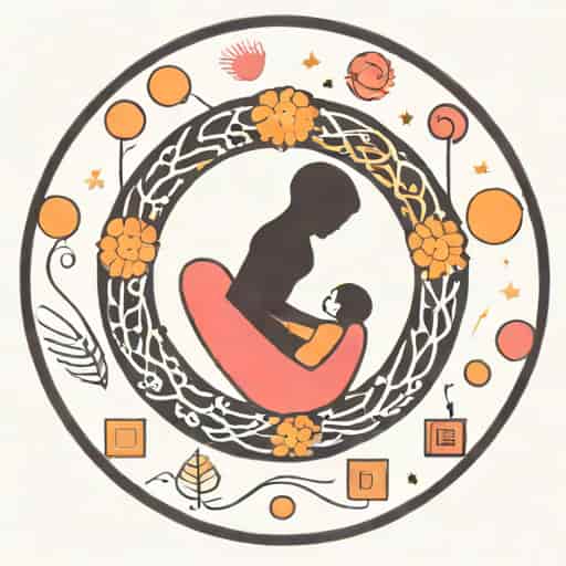 Birth And Relationships Sondra Ray