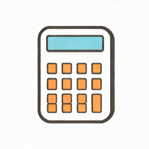 Birth Conception Calculator