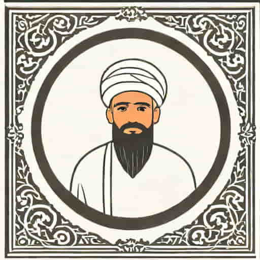 Bismillah Rahman Rahim In Arabic