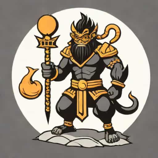 Black Myth Wukong Where To Use Sturdiness Of Stone