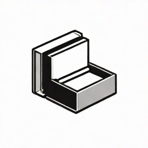 Blackbox Omniscient Reader