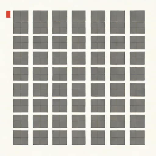 Blandishment Nyt Crossword