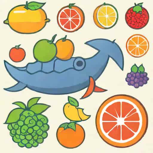 Blox Fruits Leviathan