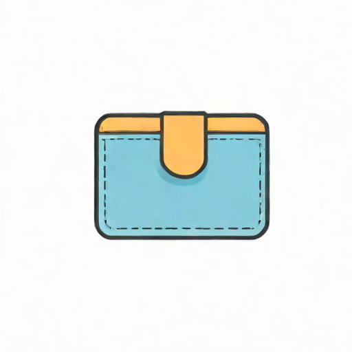 Blue Wallet Plausible Deniability