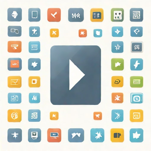 Bluetooth Library For Proteus