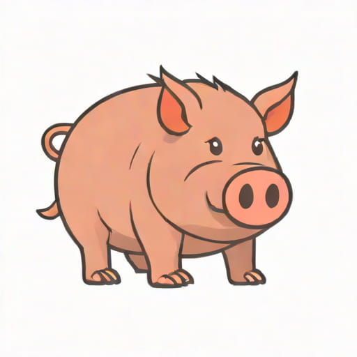 Boar Taint Smell Reddit