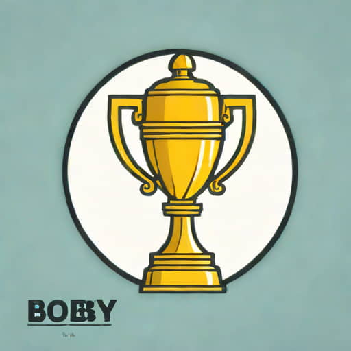 Bobby Rhine Tournament