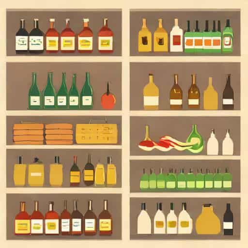 Bodega Rutini Tupungato