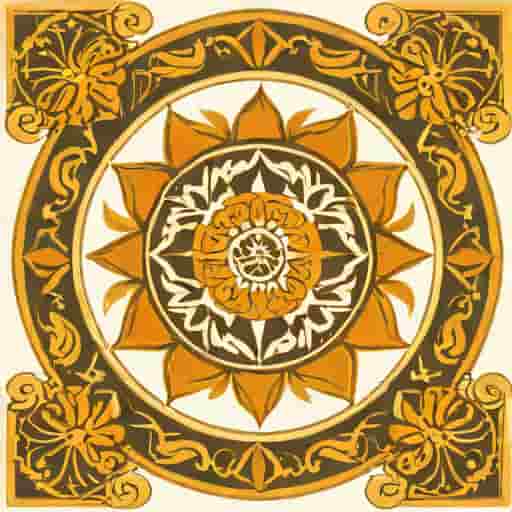 Bohemianism Meaning In Bengali