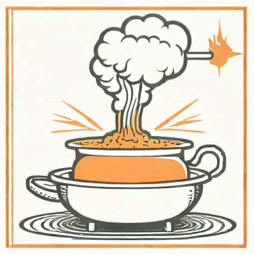 Boiling Point Of Chloroform In Kelvin