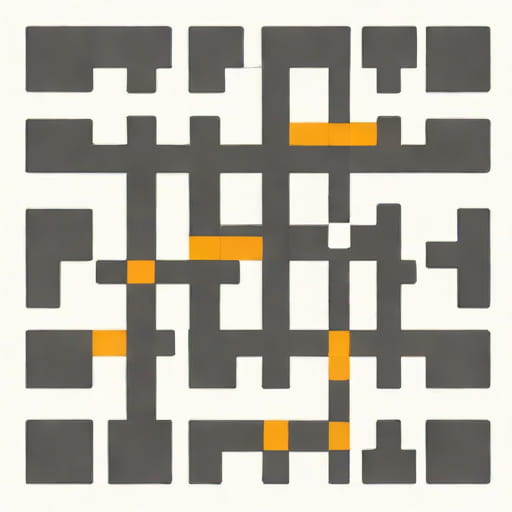 Bold Impudent Crossword Clue