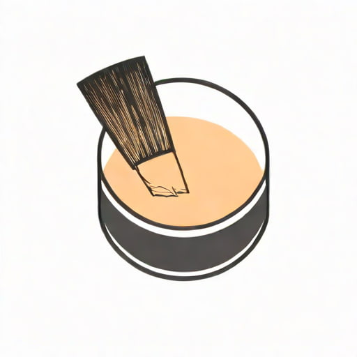 Boldify Hairline Powder