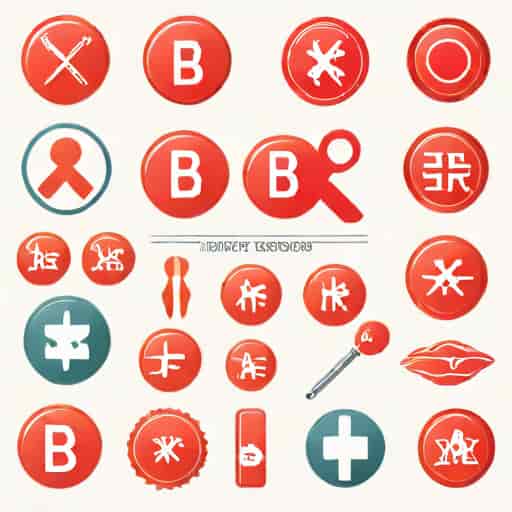 Bombay Phenotype Blood Group
