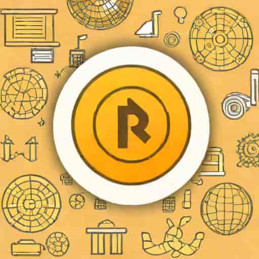 Bonus Shares Reliance Industries