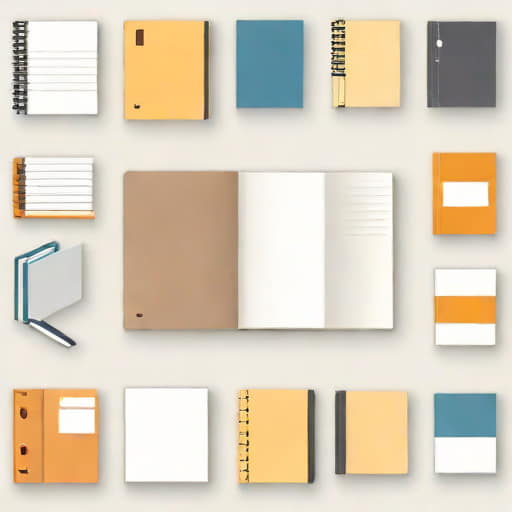 Book And Periodical Publishing