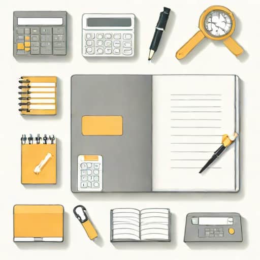 Book Keeping And Accounting Are Synonymous Terms