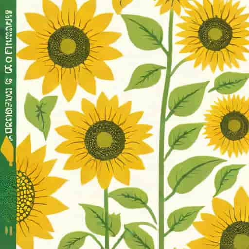 Book The Sunflower By Simon Wiesenthal