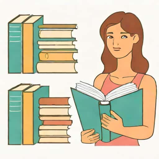Books Like Promising Young Woman