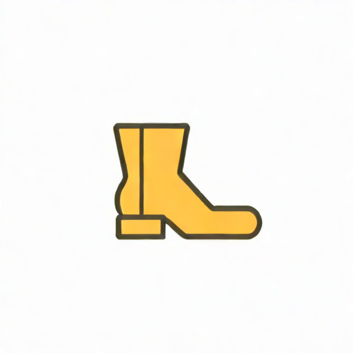 Bootless Part Of Speech