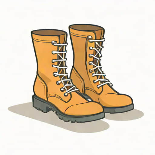 Boots Of Lightness Osrs Location