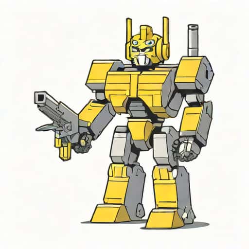 Bootstrapped Transformer For Offline Reinforcement Learning