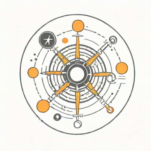 Borrow Conceptual Physics
