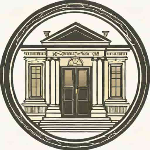 Boston Psychoanalytic Society And Institute