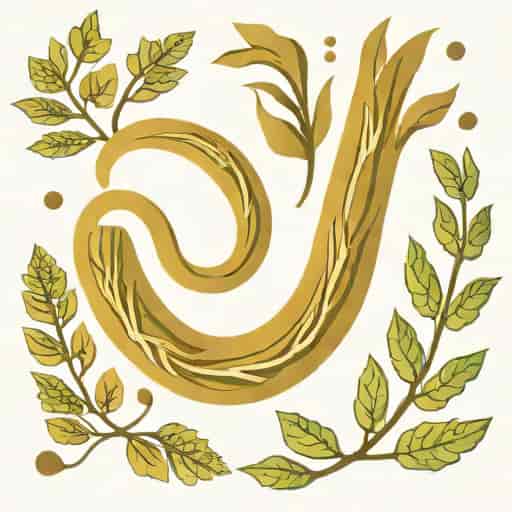 Botanical Name Of Hookworm