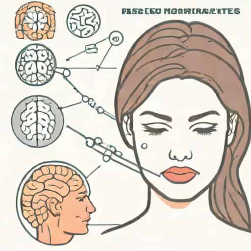 Botox Neurological Side Effects