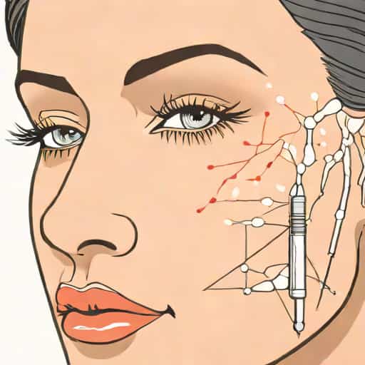 Botulinum Toxin Deadliness