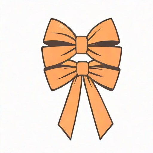 Bow Shoulder Ruched Sidestroke