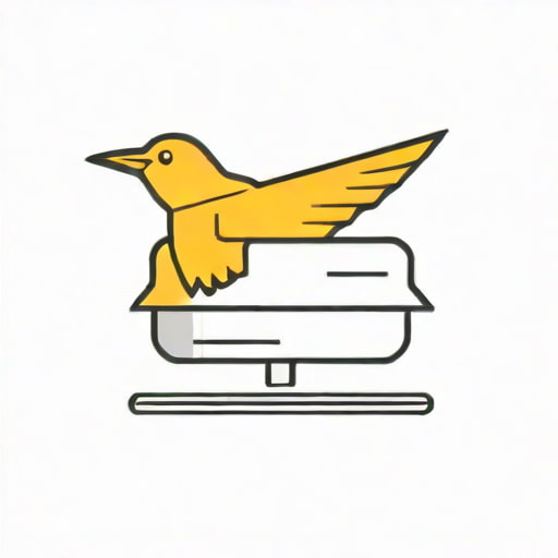 Bpost Wingene Openingsuren