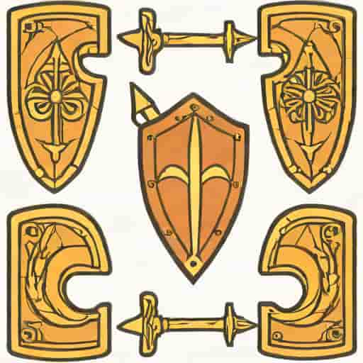 Bracers Of Archery 5e