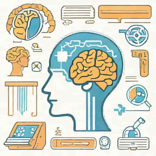 Brain Traumatic Injury Treatment