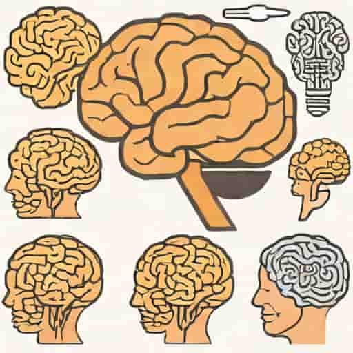 Brains Brawn Beauty Survivor