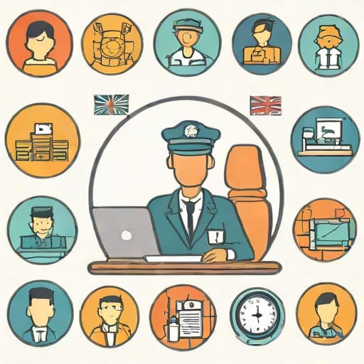 Brampton Immigration Consultancy