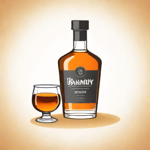 Brandy For The Parson Baccy For The Clerk