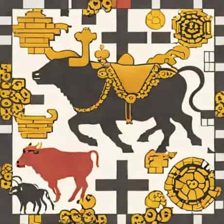 Bravo In A Bullfight Daily Themed Crossword