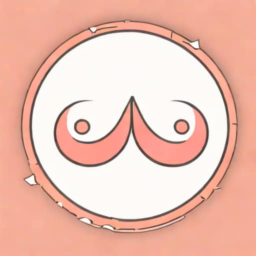 Breast Heaviness Before Period