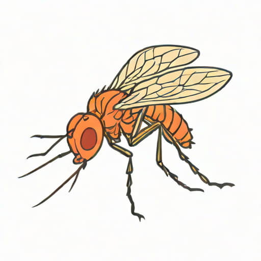 Breeding Places Of Anopheles Mosquito