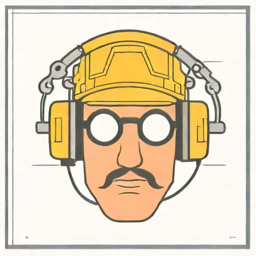 Brian Johnson Optimize