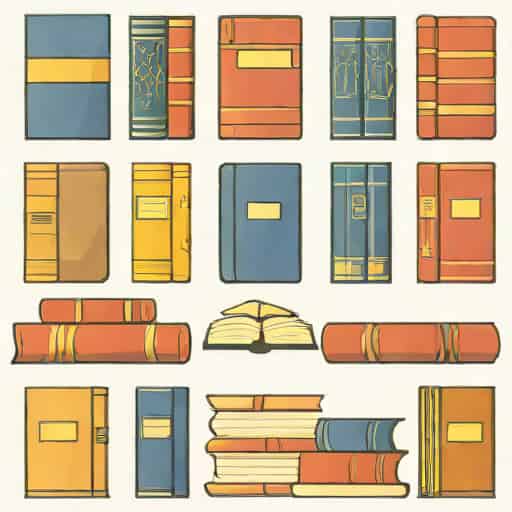 Brian Mcclellan Books In Order