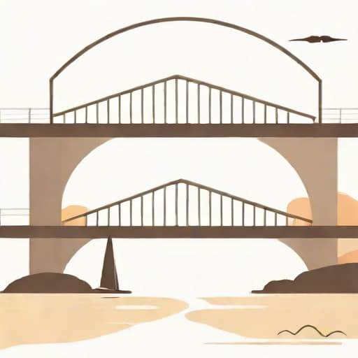 Bridges To Contemplative Living