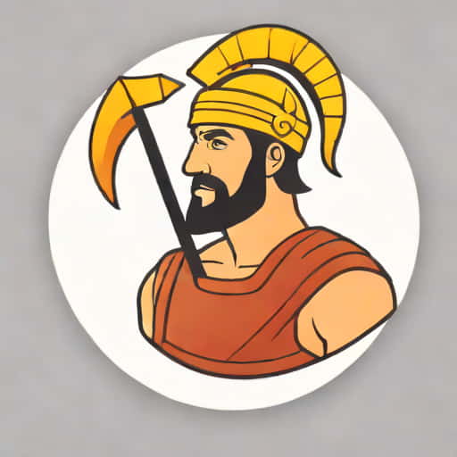 Briefly Describe Who Themistocles Was