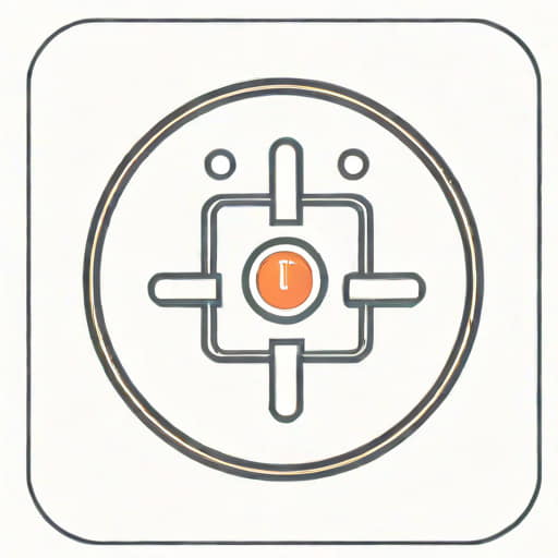 Briefly Discuss Homeostatic Control