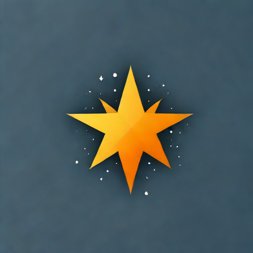 Brightest Star In Lyra Constellation