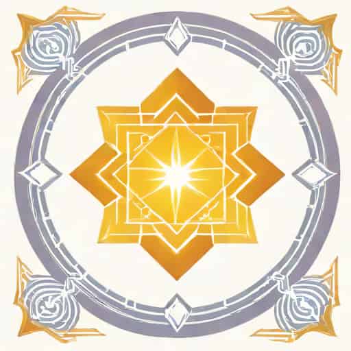 Brilliant Holograph Meaning In Hindi