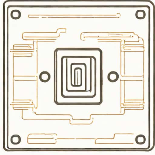 Brinks Ess Nbs Systems Login